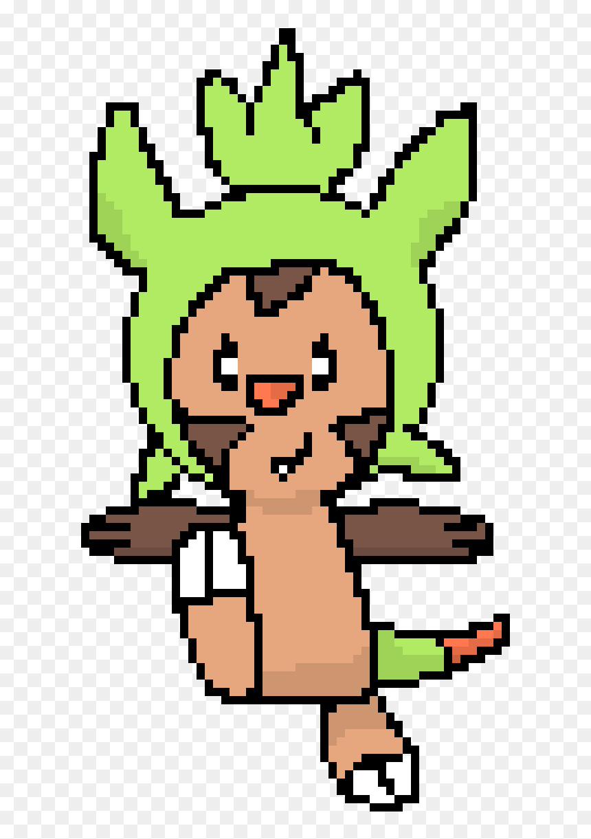 Rolling Eyes, HD Png Download - chespin png
