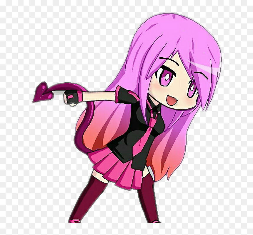 #lopunny - Cartoon, HD Png Download - lopunny png