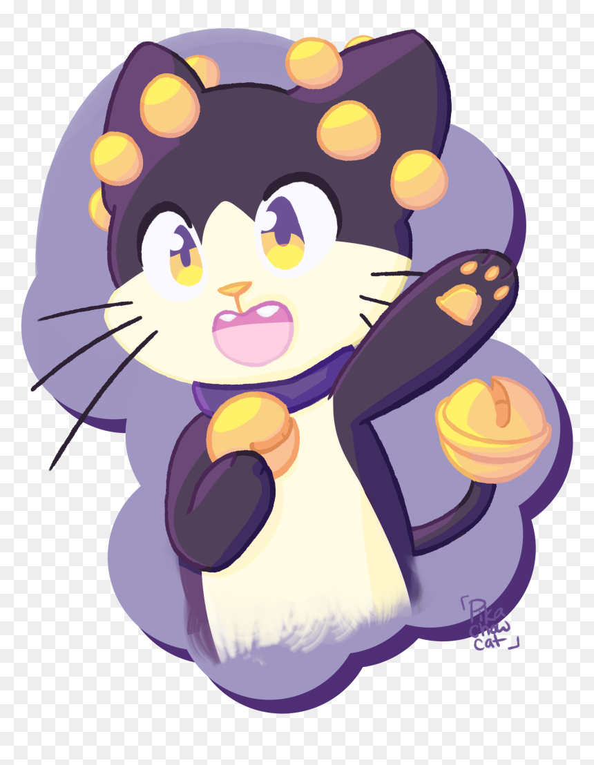 Cartoon, HD Png Download - froakie png
