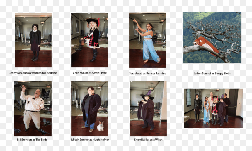 Gentleman, HD Png Download - hugh hefner png