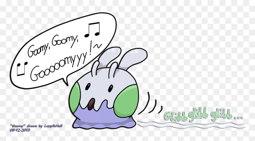 Cartoon, HD Png Download - froakie png