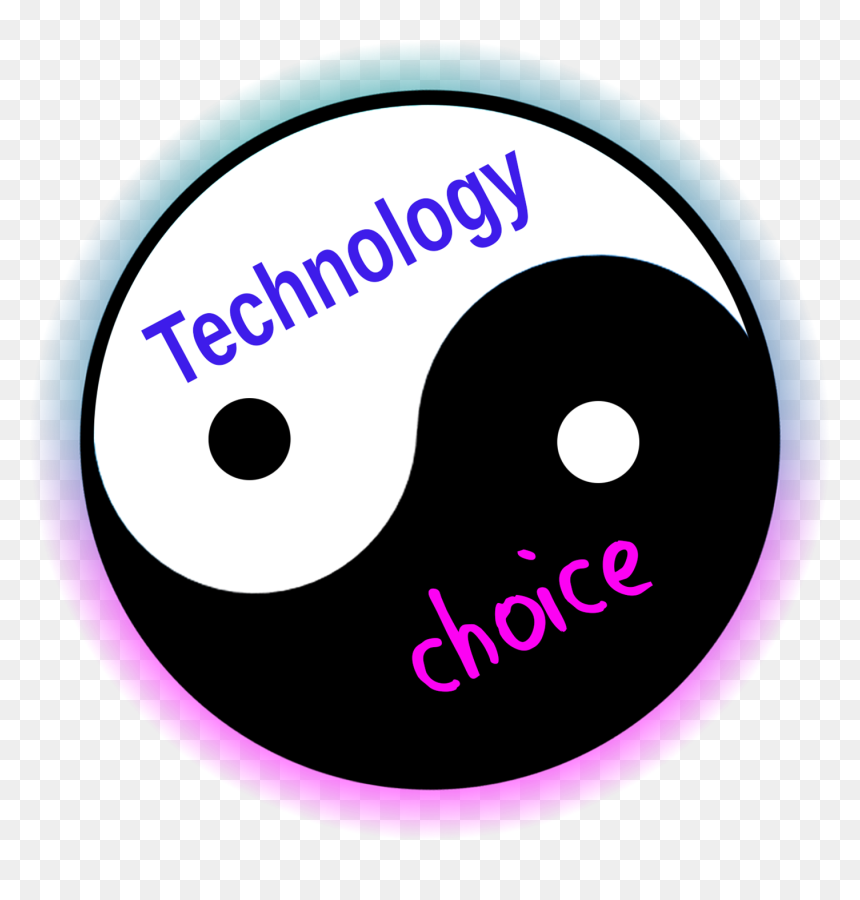 Circle, HD Png Download - hugh hefner png