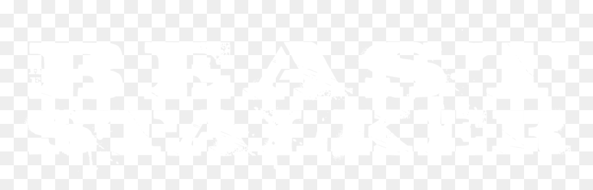The Beast Stalker - Illustration, HD Png Download - gang beast png