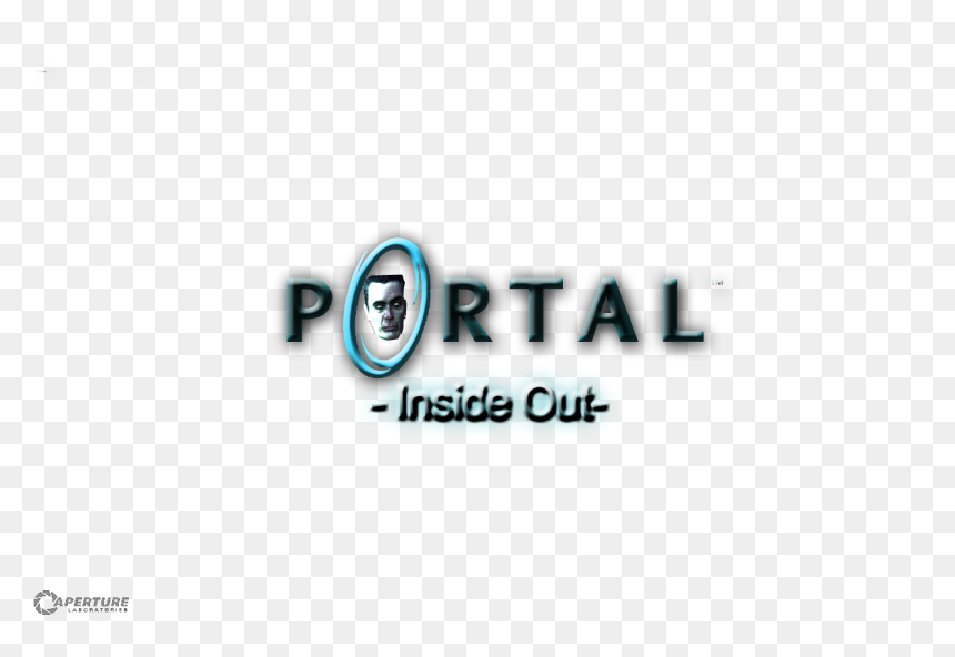 Inside Out *gman* - Graphics, HD Png Download - gman png