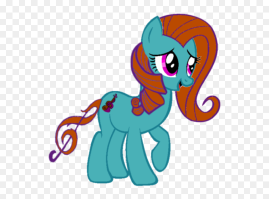 Chloe Heart Rocks Deviantart, HD Png Download - lindsey stirling png