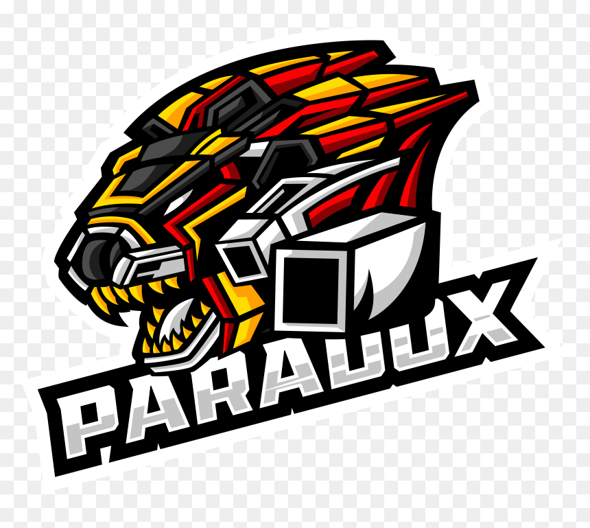 Yukbisayuk - Paradox, HD Png Download - gang beast png