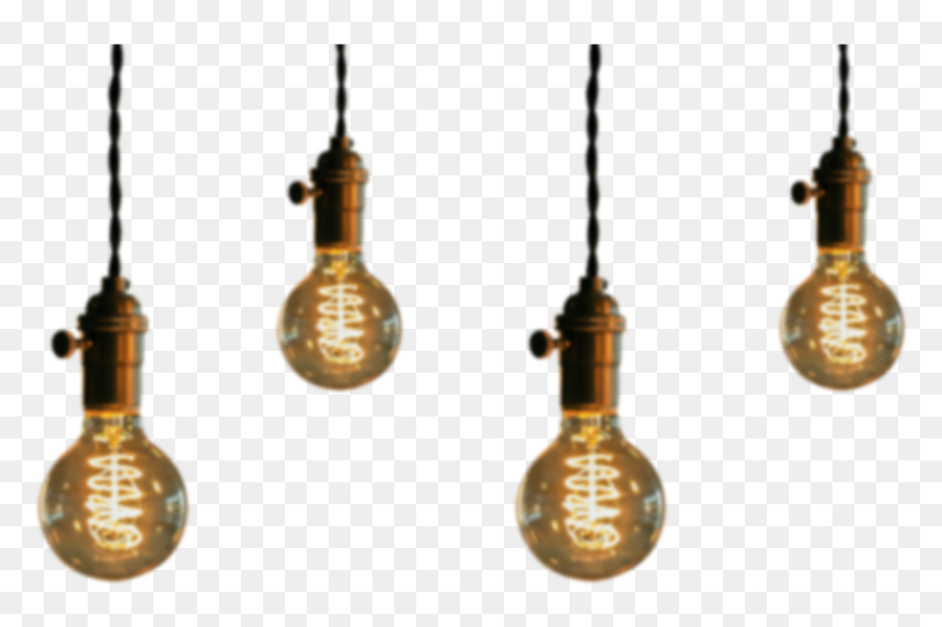 Earrings, HD Png Download - emmy png