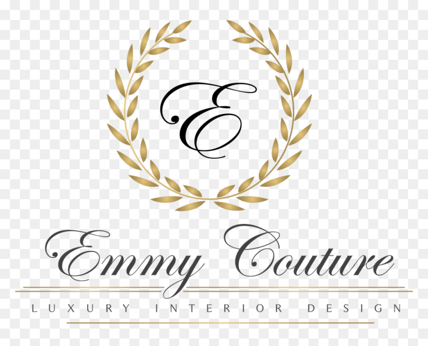Chantilly, HD Png Download - emmy png