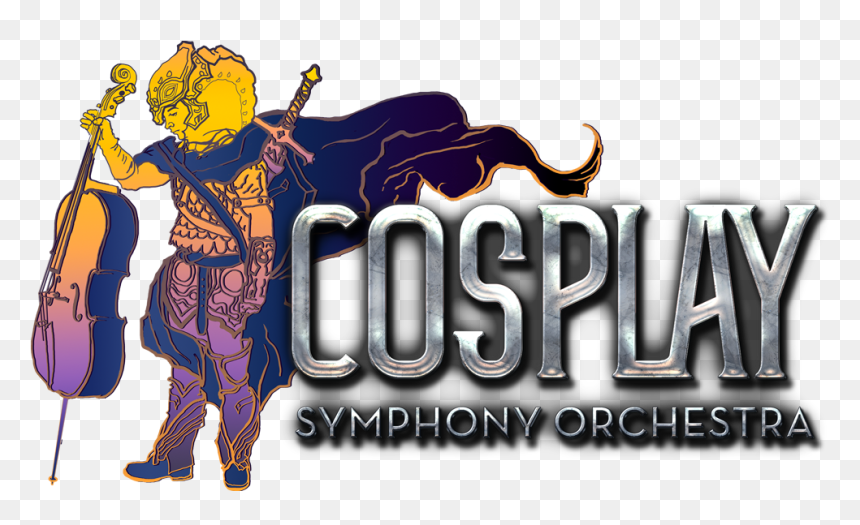 Cosplay Square - Illustration, HD Png Download - lindsey stirling png