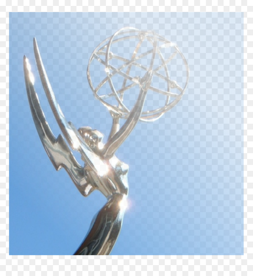Picture - Antique Car, HD Png Download - emmy png