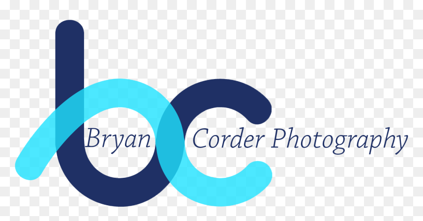 Bryan Corder - Graphic Design, HD Png Download - lindsey stirling png