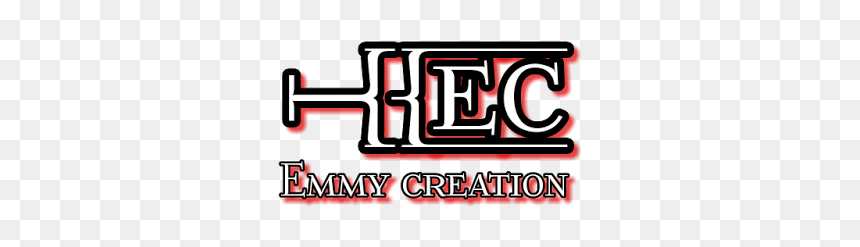 Carmine, HD Png Download - emmy png