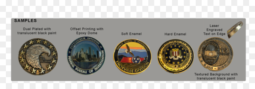 Coin, HD Png Download - gman png