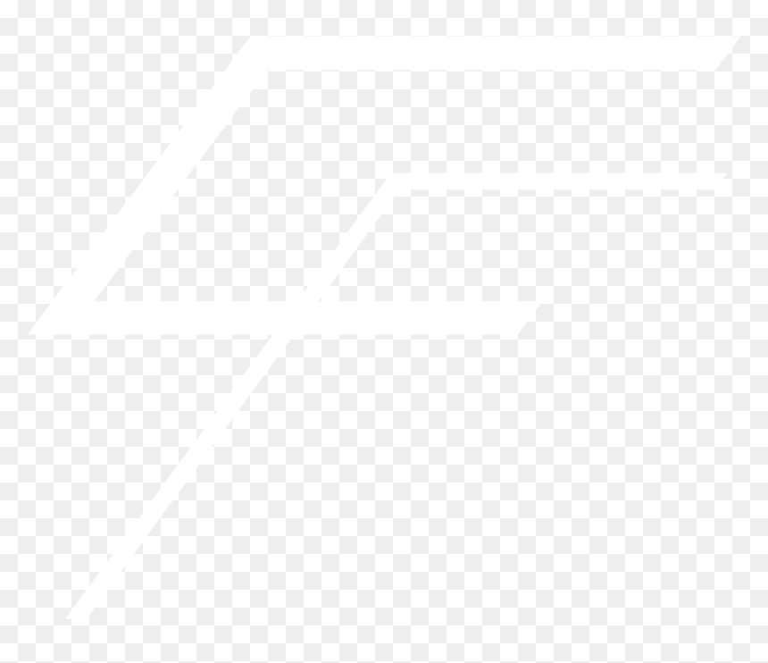 Caio Ferraz - Triangle, HD Png Download - lindsey stirling png