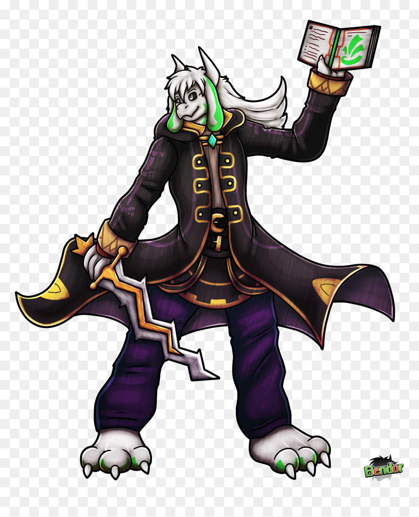 Emmy, Delta Tactician - Cartoon, HD Png Download - emmy png