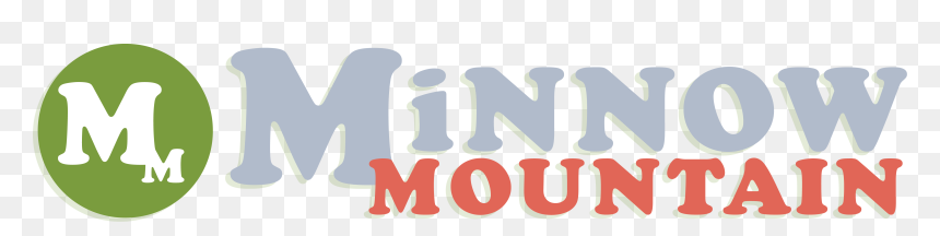 Back Home, HD Png Download - emmy png