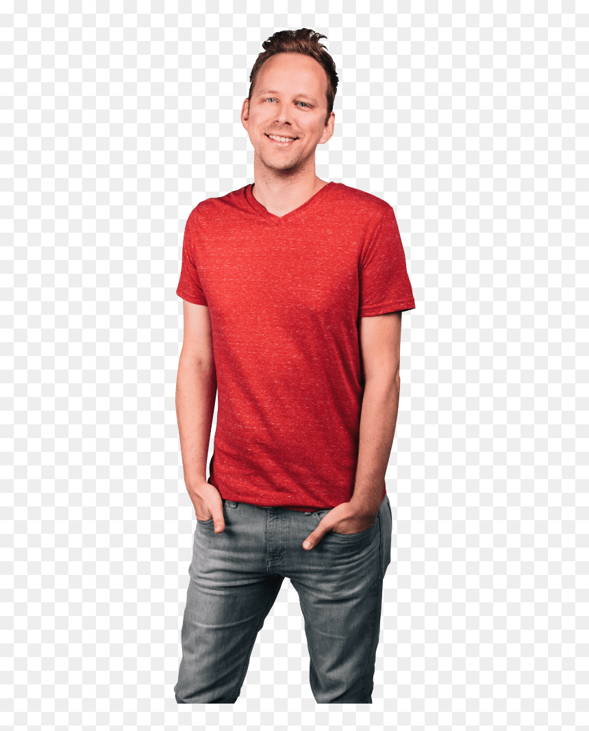 Active Shirt, HD Png Download - lindsey stirling png