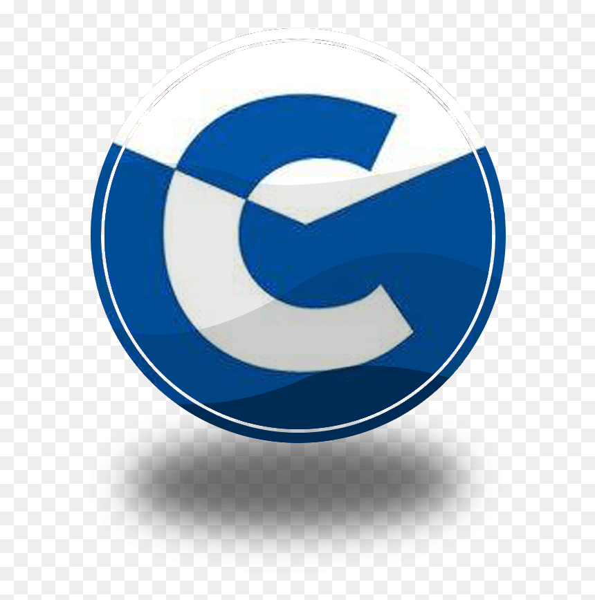Emblem, HD Png Download - lindsey stirling png