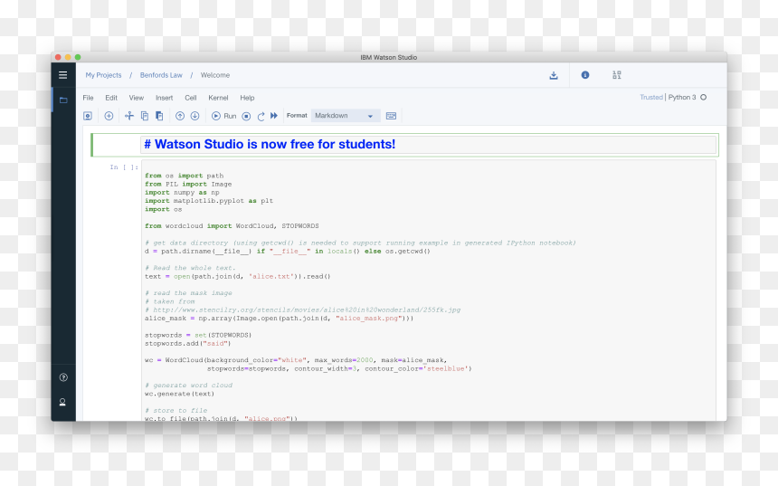Postman Smtp Change Password, HD Png Download - ibm watson png