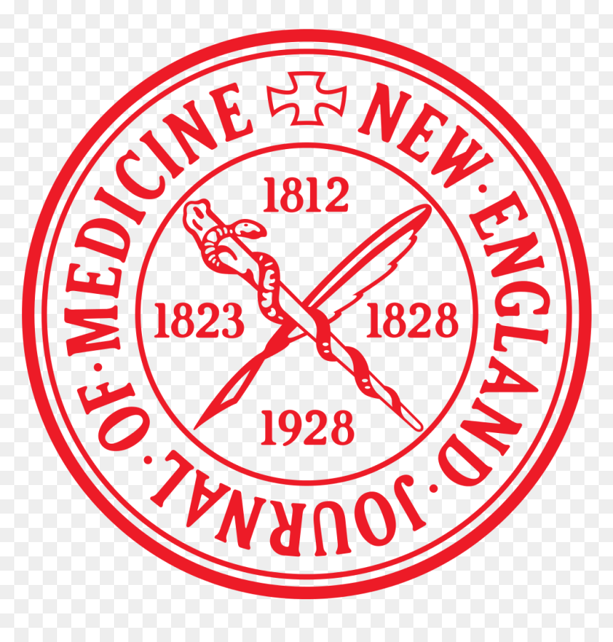 New England Journal Of Medicine, HD Png Download - gman png