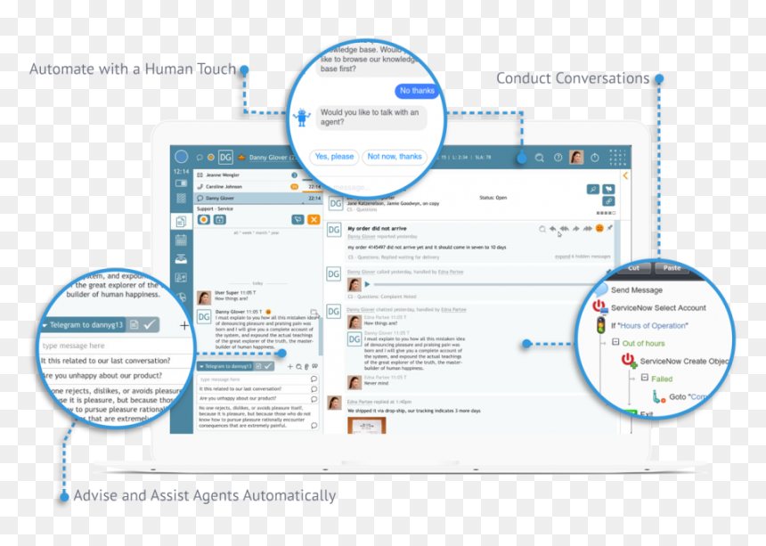 Screenshot, HD Png Download - ibm watson png