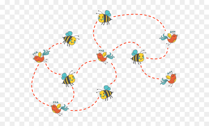 Have You Had “the Talk” With Your Chatbot About Graph - Illustration, HD Png Download - ibm watson png