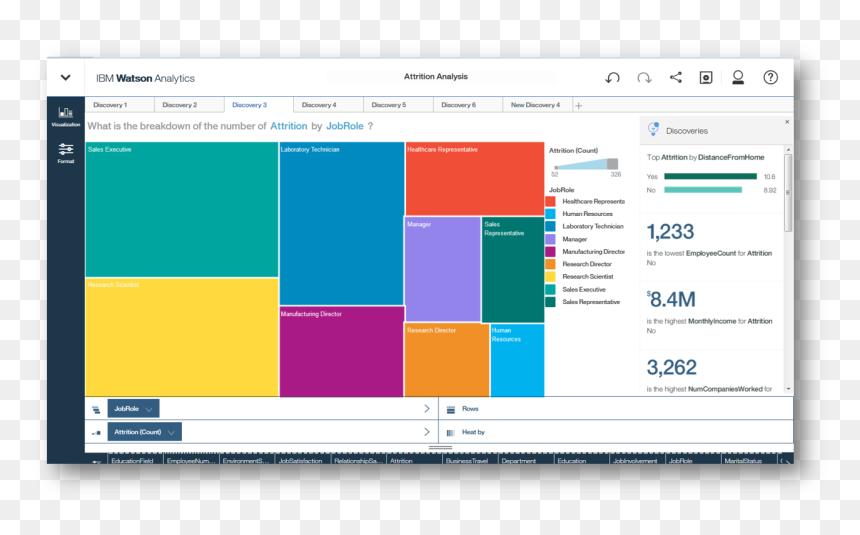 Screenshot, HD Png Download - ibm watson png