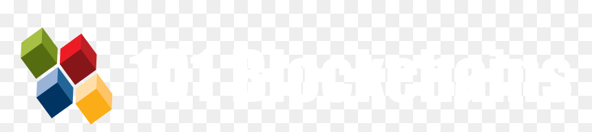 101 Blockchains Logo - Cheaptickets, HD Png Download - 101 png