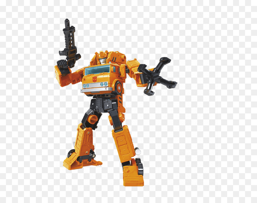 Transformers War For Cybertron Earth, HD Png Download - optimus prime g1 png