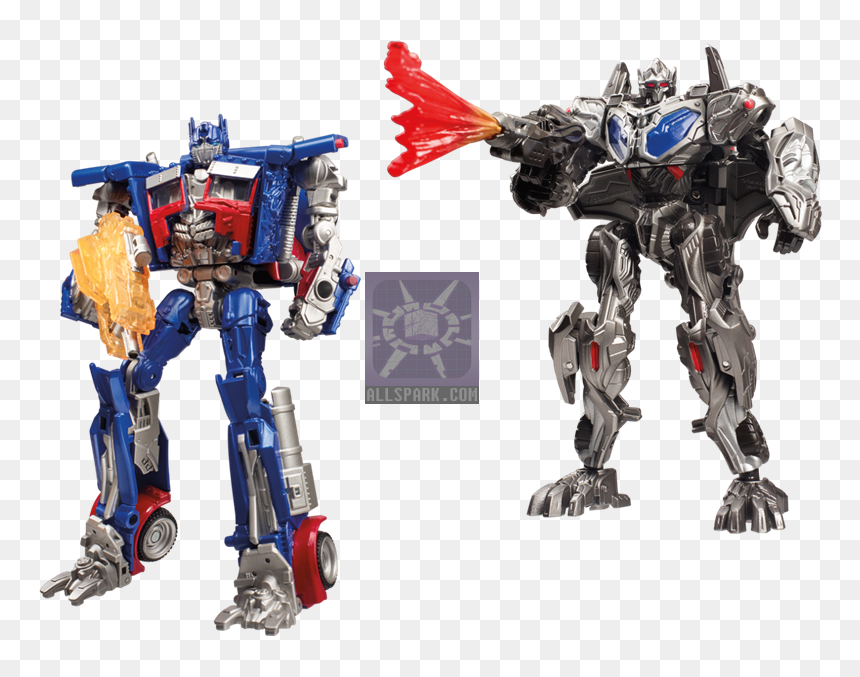 Optimus Prime And Cybertron Optimus Prime Transformers, HD Png Download - optimus prime g1 png