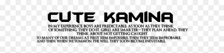 Printing, HD Png Download - png text for boys