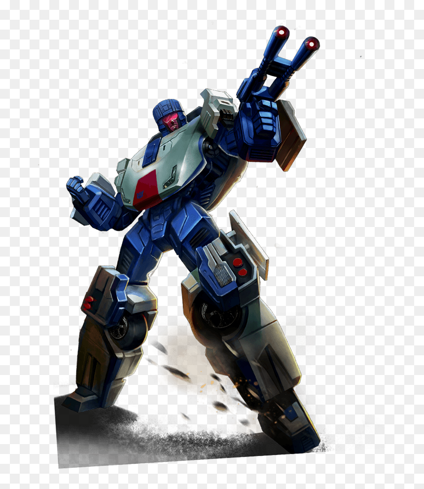 Transformers Combiners Wars, HD Png Download - optimus prime g1 png