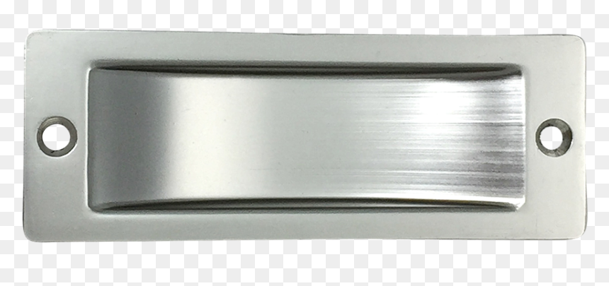 Hot Sell Sliding Wardrobe Barn Door Drawer Flush Pull - Buckle, HD Png Download - barn door png