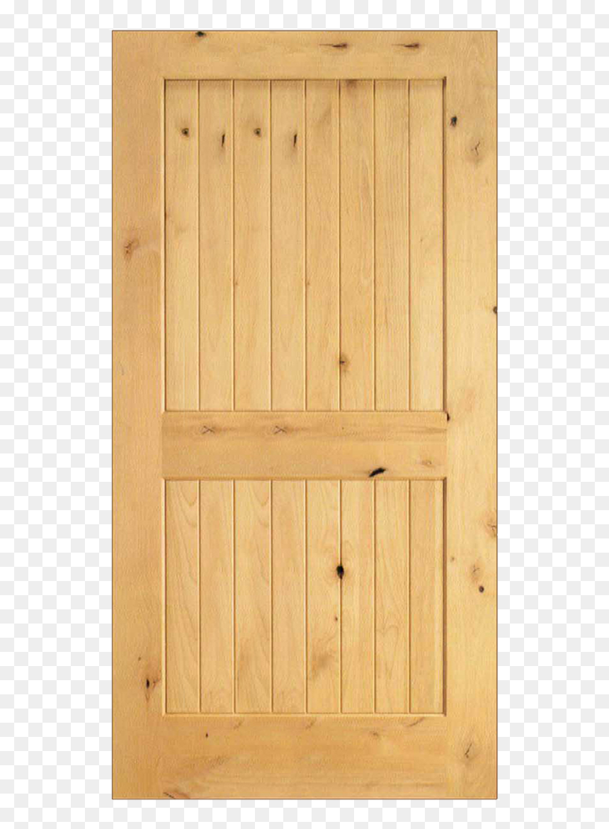 Home Door, HD Png Download - barn door png