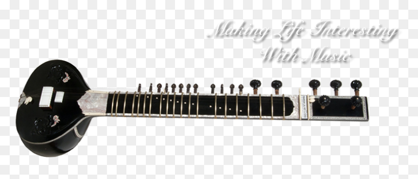 Tabla And Baya Black And White, HD Png Download - tabla black and white png