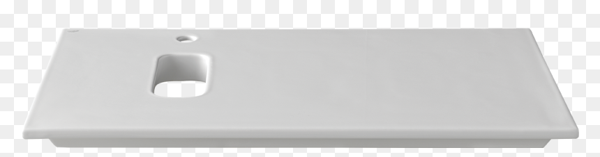 Masonry Tool, HD Png Download - tabla black and white png