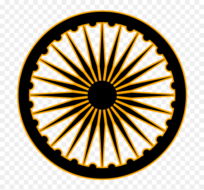 Independence Day India, 15 August, Backgrounds Free, HD Png Download - independence day india png