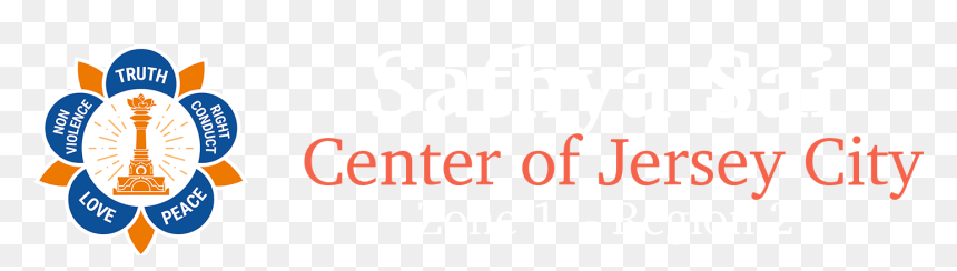 Sathya Sai Baba Center Of Jersey City Logo - Independent Filmmaker Project, HD Png Download - lord saibaba png