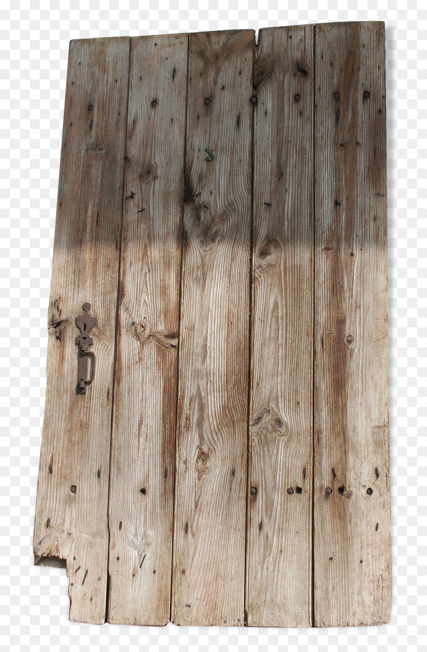Barn Door Outbuildings"
 Src="https - Plank, HD Png Download - barn door png