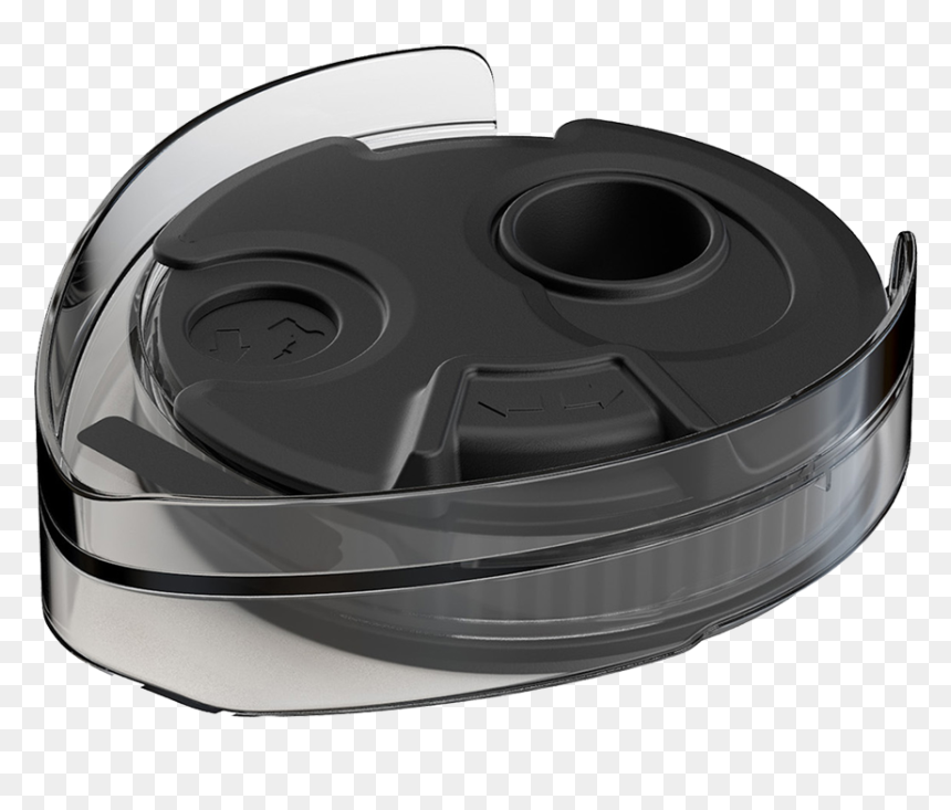 Plastic, HD Png Download - tabla black and white png
