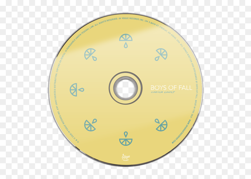 Nicole Ward The Following Is Placeholder Text Known - Cd, HD Png Download - png text for boys