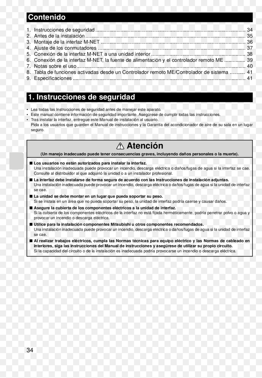 Document, HD Png Download - tabla black and white png