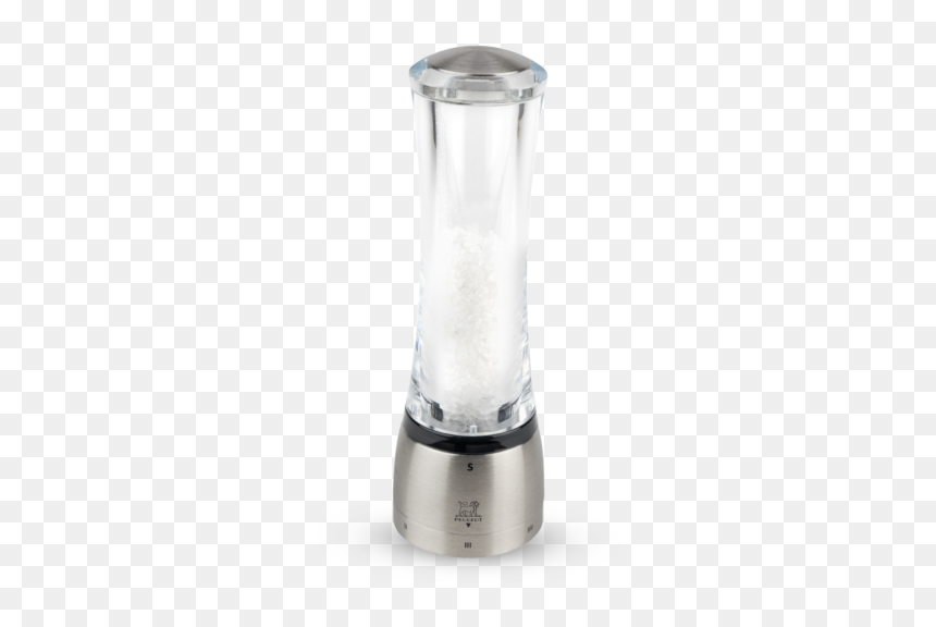 Daman U Select Manual - Peugeot Daman, HD Png Download - steel glass png
