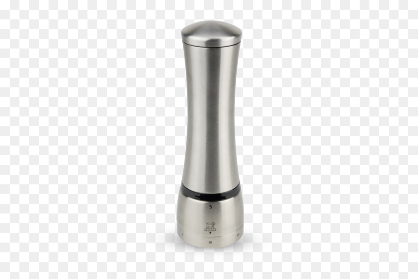 Psp Peugeot, HD Png Download - steel glass png