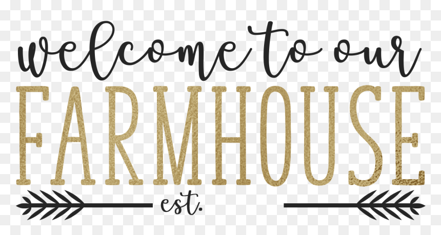 Calligraphy, HD Png Download - arrow designs png