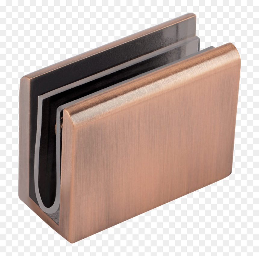 Copper, HD Png Download - steel glass png