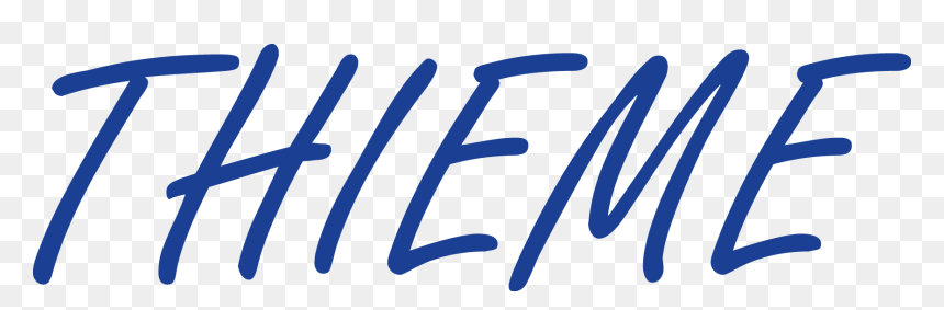 Harris Surname Artistic Design With Flower Sticker, HD Png Download - flower sticker design png