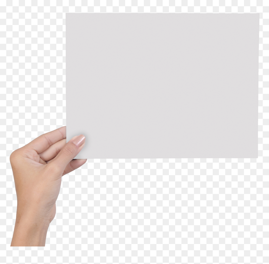 Advertising Stands And Billboards Png Hd Free Image - Paper Product, Transparent Png - bill board png