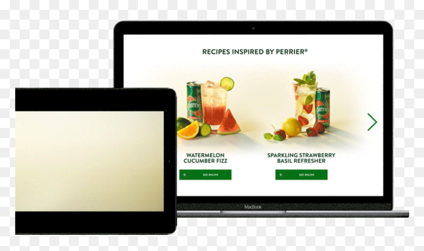 Communication Interactive Designer In New York City - Gadget, HD Png Download - bill board png