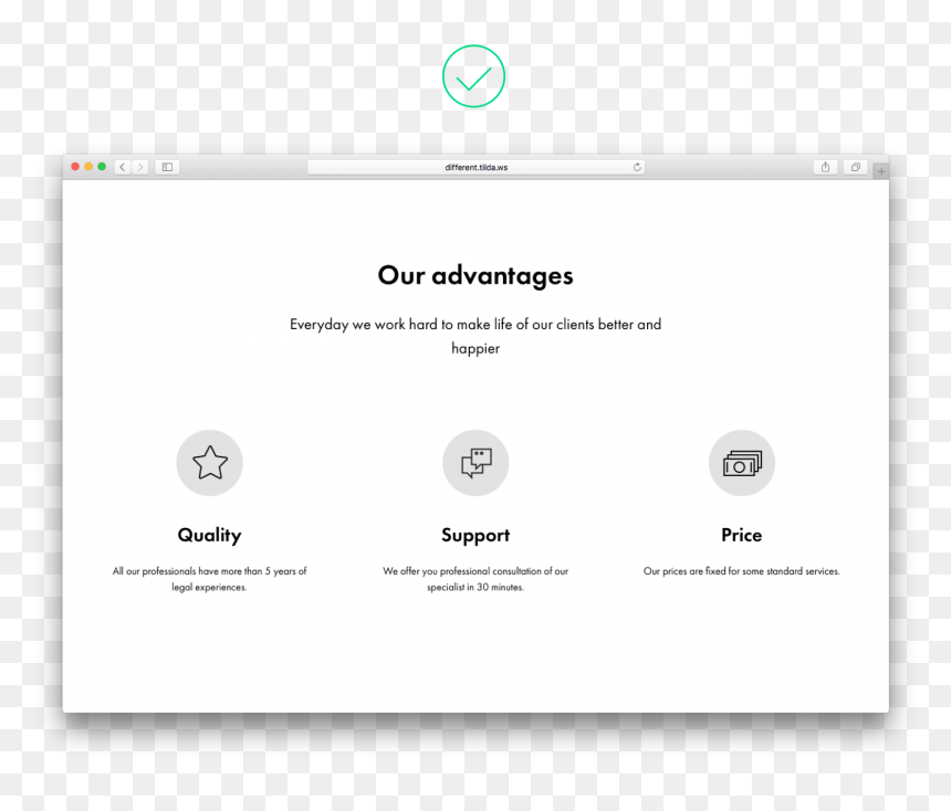 Screenshot, HD Png Download - single line border designs png